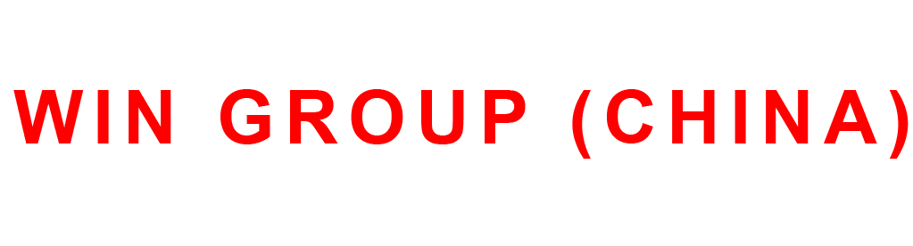 WIN GROUP (CHINA)